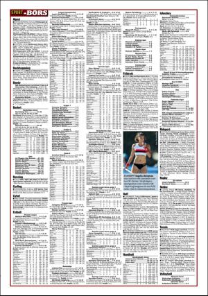 aftonbladet_3x_sport-20170226_000_00_00_023.pdf