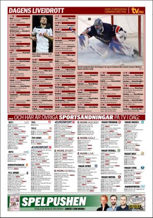 aftonbladet_3x_sport-20170226_000_00_00_024.pdf