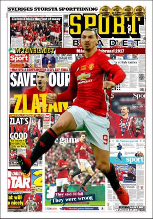 aftonbladet_3x_sport-20170227_000_00_00.pdf