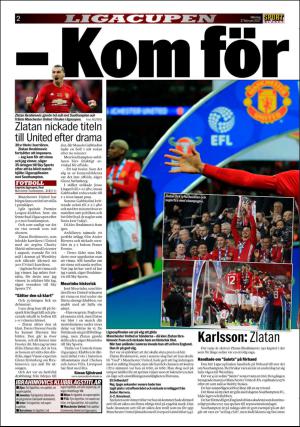 aftonbladet_3x_sport-20170227_000_00_00_002.pdf