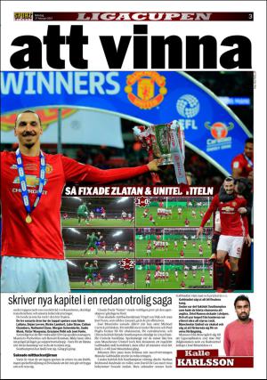 aftonbladet_3x_sport-20170227_000_00_00_003.pdf