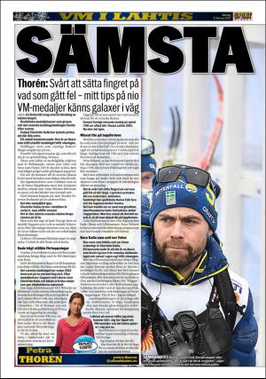aftonbladet_3x_sport-20170227_000_00_00_004.pdf