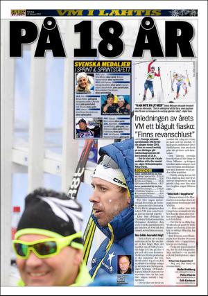 aftonbladet_3x_sport-20170227_000_00_00_005.pdf