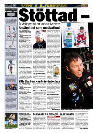 aftonbladet_3x_sport-20170227_000_00_00_006.pdf
