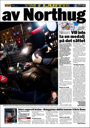 aftonbladet_3x_sport-20170227_000_00_00_007.pdf