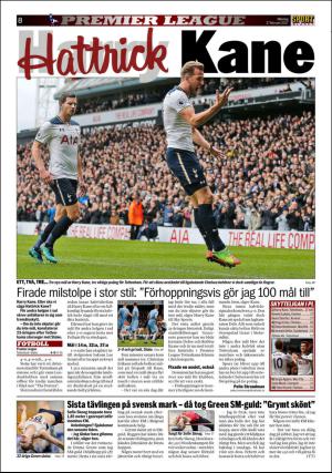 aftonbladet_3x_sport-20170227_000_00_00_008.pdf