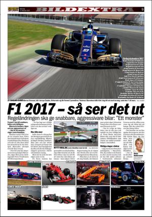 aftonbladet_3x_sport-20170227_000_00_00_009.pdf