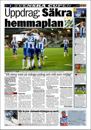 aftonbladet_3x_sport-20170227_000_00_00_010.pdf