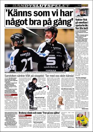 aftonbladet_3x_sport-20170227_000_00_00_012.pdf