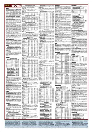aftonbladet_3x_sport-20170227_000_00_00_013.pdf
