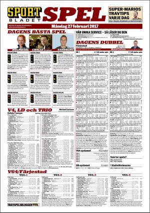 aftonbladet_3x_sport-20170227_000_00_00_014.pdf