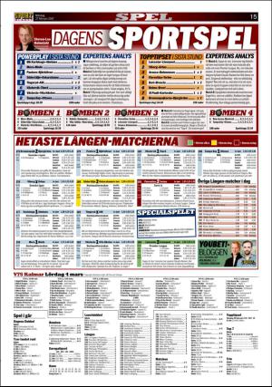 aftonbladet_3x_sport-20170227_000_00_00_015.pdf
