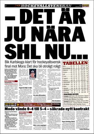 aftonbladet_3x_sport-20170228_000_00_00_002.pdf