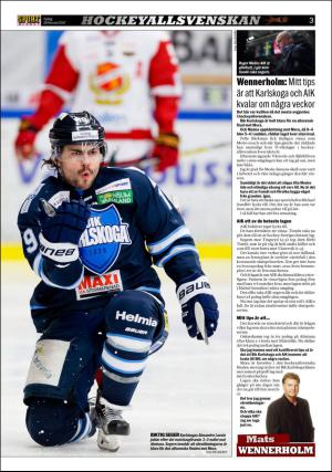 aftonbladet_3x_sport-20170228_000_00_00_003.pdf