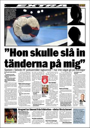 aftonbladet_3x_sport-20170228_000_00_00_004.pdf