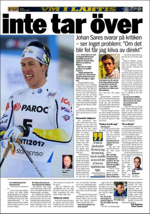aftonbladet_3x_sport-20170228_000_00_00_007.pdf