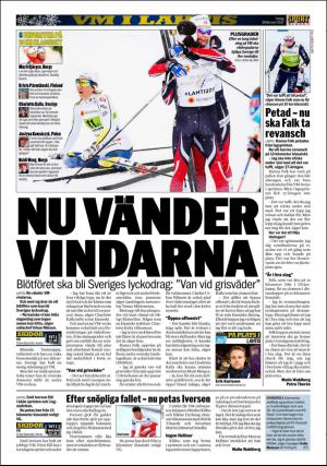 aftonbladet_3x_sport-20170228_000_00_00_008.pdf