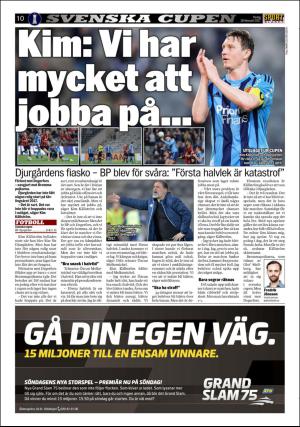 aftonbladet_3x_sport-20170228_000_00_00_010.pdf