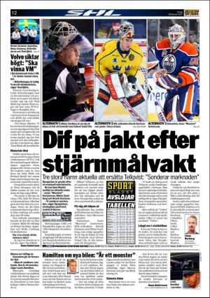aftonbladet_3x_sport-20170228_000_00_00_012.pdf