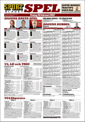 aftonbladet_3x_sport-20170228_000_00_00_013.pdf