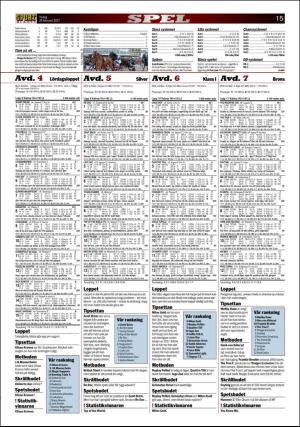 aftonbladet_3x_sport-20170228_000_00_00_015.pdf