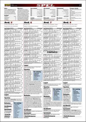 aftonbladet_3x_sport-20170228_000_00_00_017.pdf