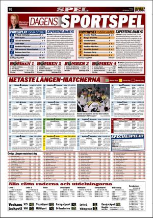 aftonbladet_3x_sport-20170228_000_00_00_018.pdf
