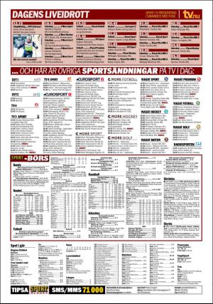 aftonbladet_3x_sport-20170228_000_00_00_020.pdf