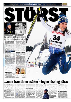 aftonbladet_3x_sport-20170301_000_00_00_002.pdf
