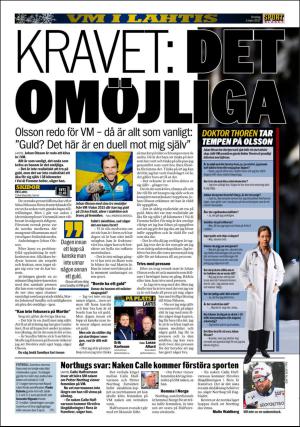 aftonbladet_3x_sport-20170301_000_00_00_004.pdf