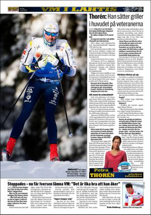 aftonbladet_3x_sport-20170301_000_00_00_005.pdf