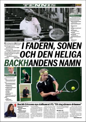 aftonbladet_3x_sport-20170301_000_00_00_006.pdf