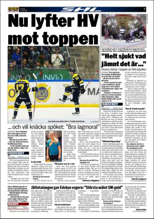 aftonbladet_3x_sport-20170301_000_00_00_007.pdf