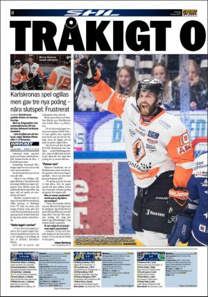 aftonbladet_3x_sport-20170301_000_00_00_008.pdf