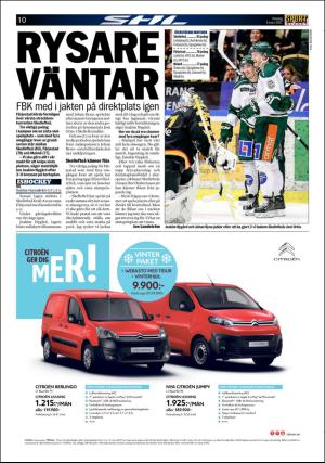aftonbladet_3x_sport-20170301_000_00_00_010.pdf