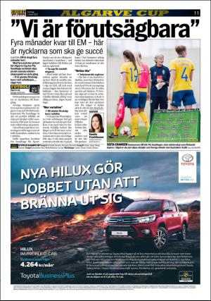 aftonbladet_3x_sport-20170301_000_00_00_011.pdf