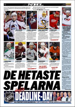 aftonbladet_3x_sport-20170301_000_00_00_012.pdf