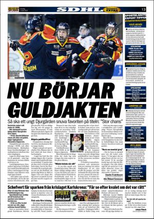 aftonbladet_3x_sport-20170301_000_00_00_013.pdf