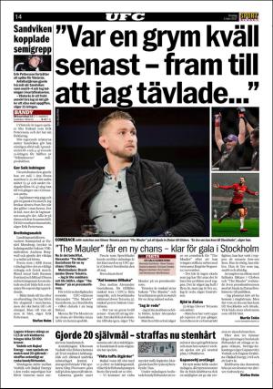 aftonbladet_3x_sport-20170301_000_00_00_014.pdf