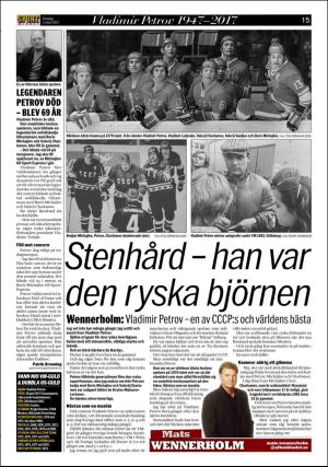 aftonbladet_3x_sport-20170301_000_00_00_015.pdf