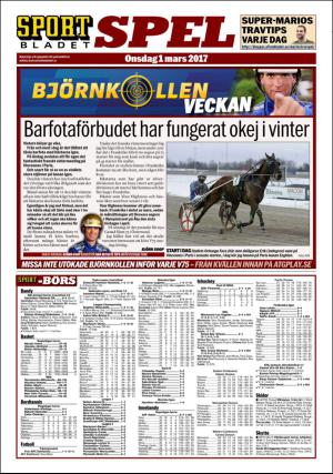 aftonbladet_3x_sport-20170301_000_00_00_016.pdf