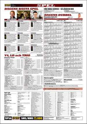 aftonbladet_3x_sport-20170301_000_00_00_017.pdf