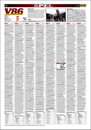 aftonbladet_3x_sport-20170301_000_00_00_018.pdf