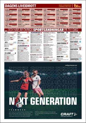 aftonbladet_3x_sport-20170301_000_00_00_020.pdf