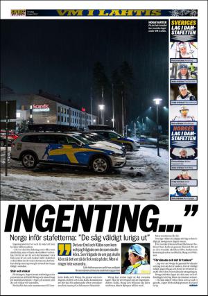 aftonbladet_3x_sport-20170302_000_00_00_003.pdf