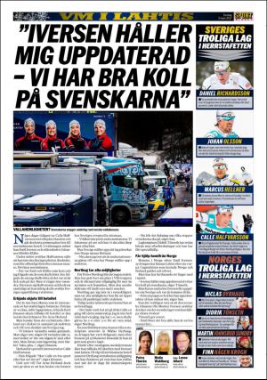 aftonbladet_3x_sport-20170302_000_00_00_004.pdf