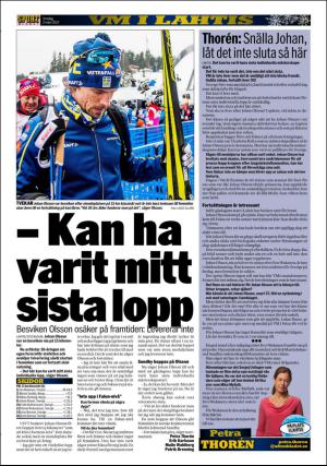 aftonbladet_3x_sport-20170302_000_00_00_005.pdf