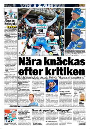 aftonbladet_3x_sport-20170302_000_00_00_006.pdf