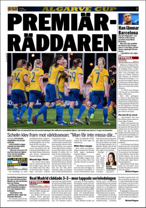 aftonbladet_3x_sport-20170302_000_00_00_007.pdf
