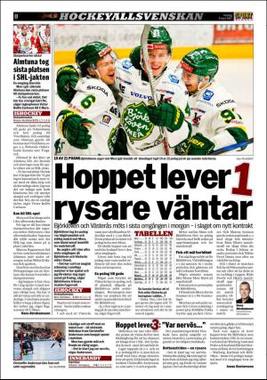 aftonbladet_3x_sport-20170302_000_00_00_008.pdf